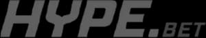 Hype.bet logo